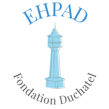 Logo Ehpad Vernezay